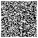 QR code with Alter Ego Salon & Spa contacts