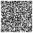 QR code with Contact Lens & Spectacle Shop contacts