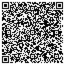 QR code with 2c Concrete LLC contacts