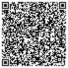 QR code with Andrea Beauty Hair Salon contacts