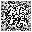 QR code with 4m Concrete Inc contacts