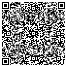 QR code with Fine Print & Copy Center contacts