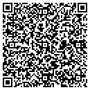 QR code with Stockerts Crafts contacts