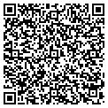 QR code with Gem Label Tape Co contacts