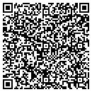 QR code with Steven W Moore contacts
