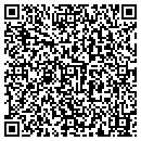 QR code with One Stop Discount contacts