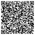 QR code with Only A Dollar contacts