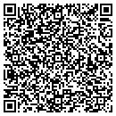 QR code with Pearls of Paradise contacts