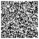 QR code with Ideal Printing LLC contacts