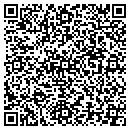 QR code with Simply Self Storage contacts