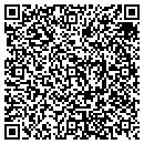 QR code with Qualman Oyster Farms contacts