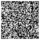 QR code with Simply Self Storage contacts