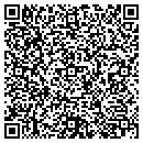 QR code with Rahman & Dunham contacts