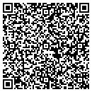 QR code with Carreraa-Rubio & Assoc contacts