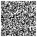 QR code with Simply Self Storage contacts