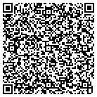 QR code with Apollo Twelve Unisex contacts