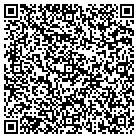 QR code with Samra Import & Export Co contacts