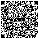 QR code with Simply Self Storage contacts