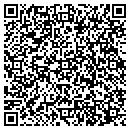 QR code with A1 Concrete Services contacts