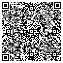 QR code with Costco Vision Center contacts