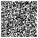 QR code with Joe Pel Printing contacts