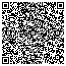 QR code with Valve Paper Craft contacts