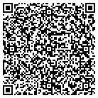 QR code with Arelis Domincan Style Corp contacts