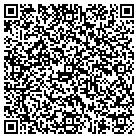 QR code with Simply Self Storage contacts
