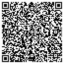 QR code with Reading's Future LLC contacts
