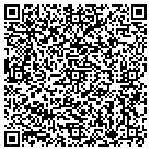 QR code with 4 Seasons Seafood LLC contacts