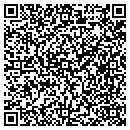 QR code with Realen Properties contacts