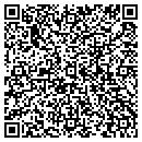 QR code with Drop Shop contacts
