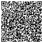 QR code with Qvc Network Retail Store contacts