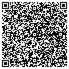 QR code with Simply Self Storage Darien contacts