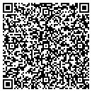 QR code with Adelphia Seafood CO contacts