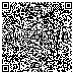 QR code with A A Concrete & Construction contacts