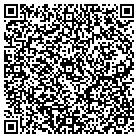 QR code with Simply Self Storage Lombard contacts