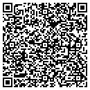 QR code with Hoyt Willaford contacts