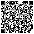 QR code with Anchor Seafood Inc contacts