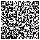 QR code with Dace Optical contacts