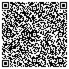 QR code with Angels To Zebras Tropical Fish Place contacts