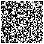 QR code with McZip the Printer & Signs contacts