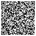 QR code with Daniel P Krontz contacts