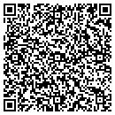 QR code with Medium Well Done contacts