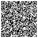 QR code with A B C Concrete Inc contacts