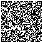 QR code with Davidson Optical Designs contacts