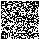 QR code with Ardmore Seafood contacts