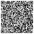QR code with Richard A Weidel Corp contacts