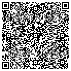 QR code with Around The Clock Family Child contacts