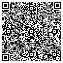 QR code with Facets contacts